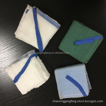 wash sponge